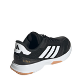 adidas Women's Ligra 8 Indoor Handball Shoes