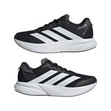 adidas Men's Duramo Speed 2 Running Shoes