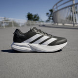 adidas Men's Duramo Speed 2 Running Shoes