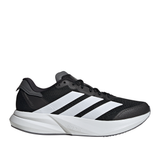 adidas Men's Duramo Speed 2 Running Shoes