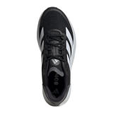 adidas Men's Duramo Speed 2 Running Shoes