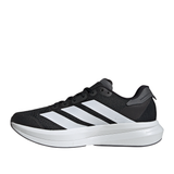 adidas Men's Duramo Speed 2 Running Shoes