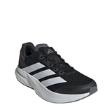 adidas Men's Duramo Speed 2 Running Shoes