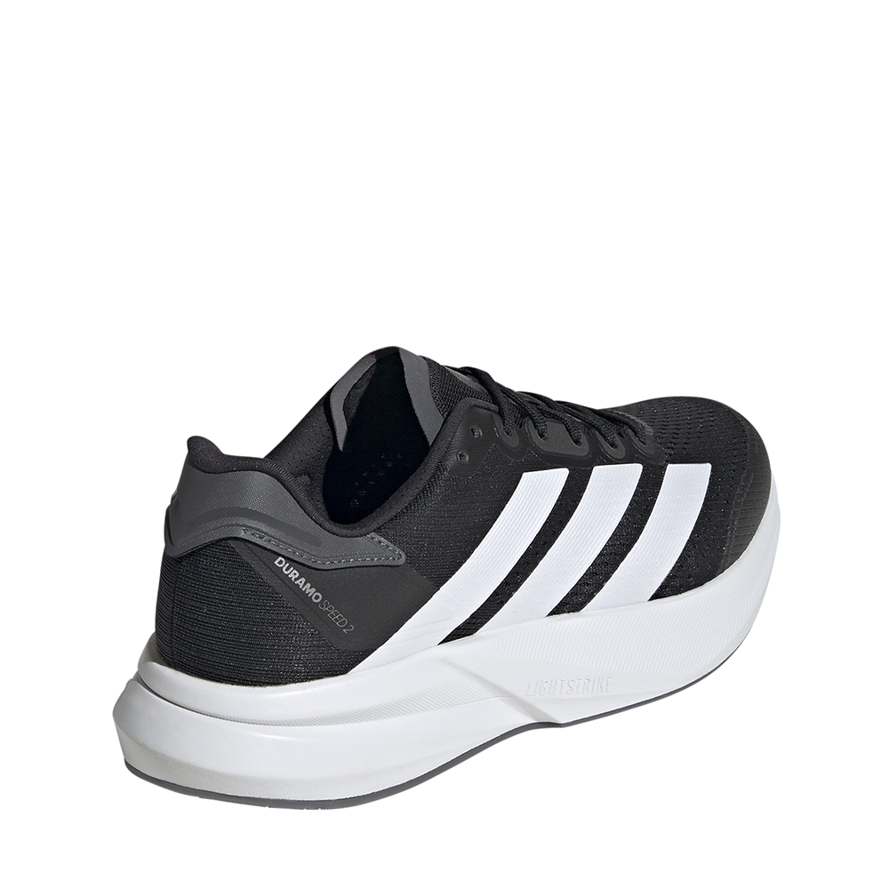 adidas Men's Duramo Speed 2 Running Shoes