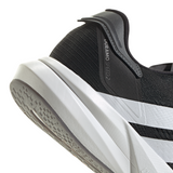 adidas Men's Duramo Speed 2 Running Shoes