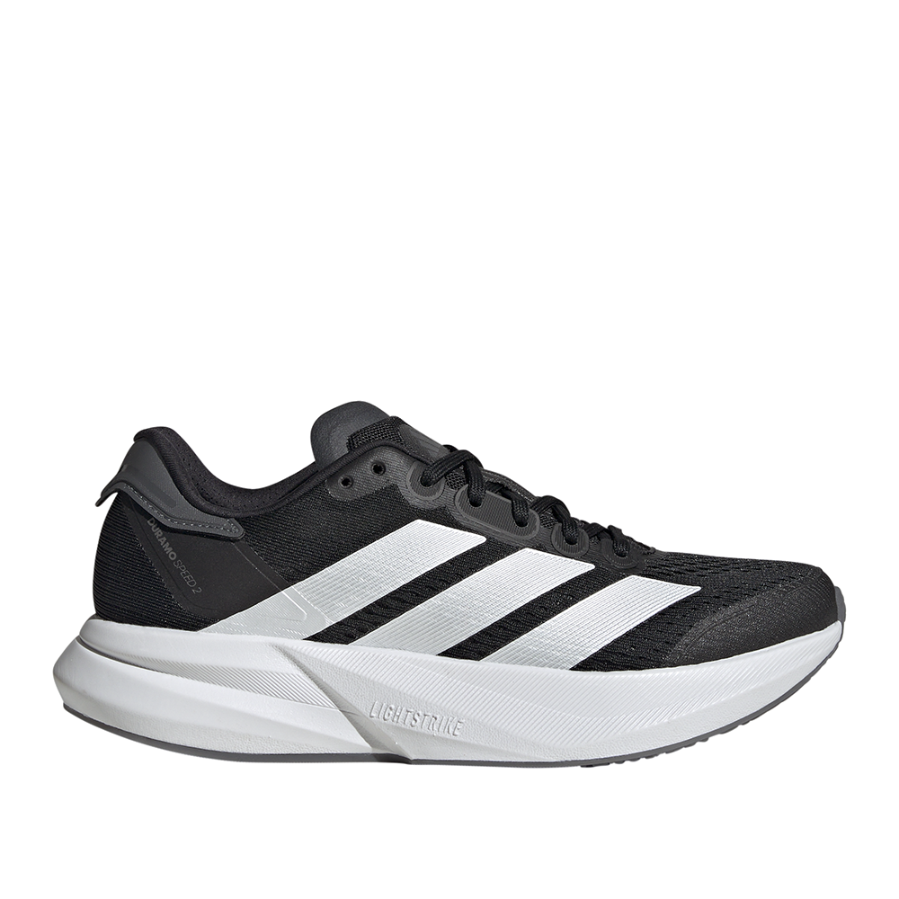 adidas Women's Duramo Speed 2 Running Shoes