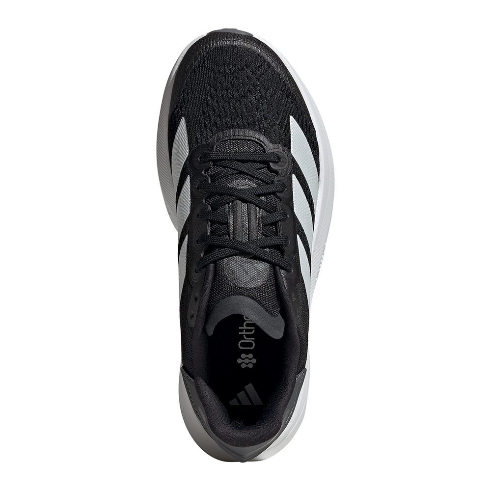 adidas Women's Duramo Speed 2 Running Shoes