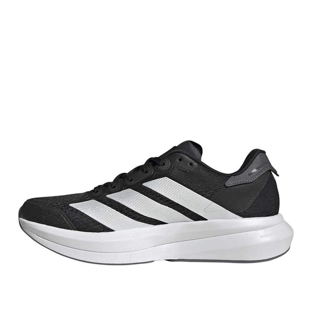 adidas Women's Duramo Speed 2 Running Shoes