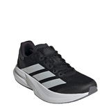 adidas Women's Duramo Speed 2 Running Shoes