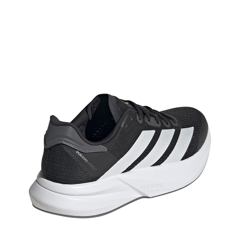 adidas Women's Duramo Speed 2 Running Shoes