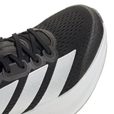 adidas Women's Duramo Speed 2 Running Shoes