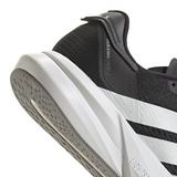 adidas Women's Duramo Speed 2 Running Shoes