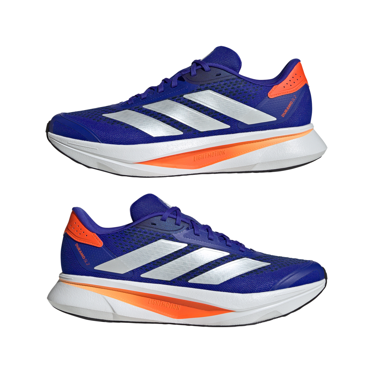 adidas Men's Duramo SL 2 Running Shoes