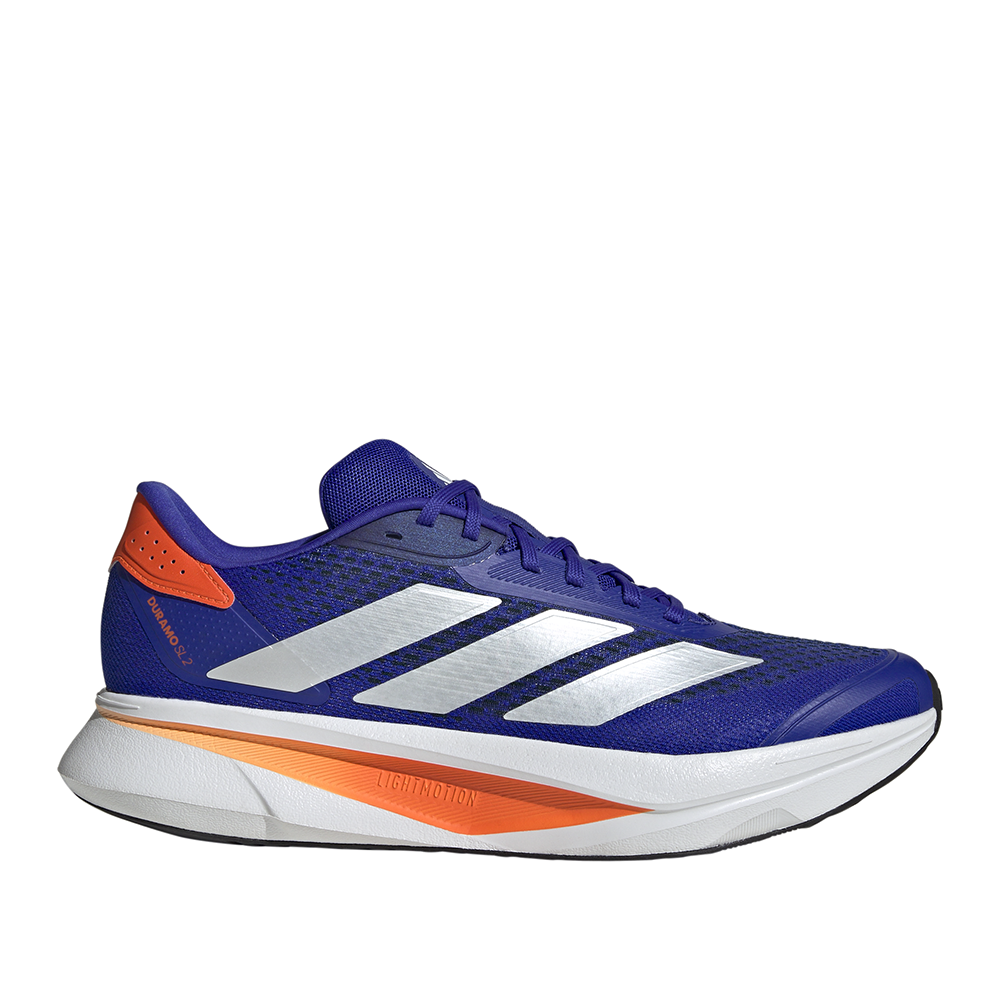 adidas Men's Duramo SL 2 Running Shoes