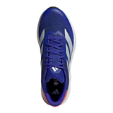 adidas Men's Duramo SL 2 Running Shoes