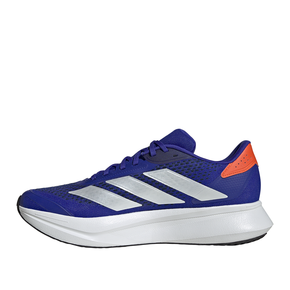 adidas Men's Duramo SL 2 Running Shoes