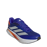 adidas Men's Duramo SL 2 Running Shoes