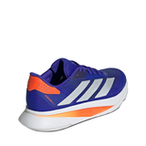 adidas Men's Duramo SL 2 Running Shoes