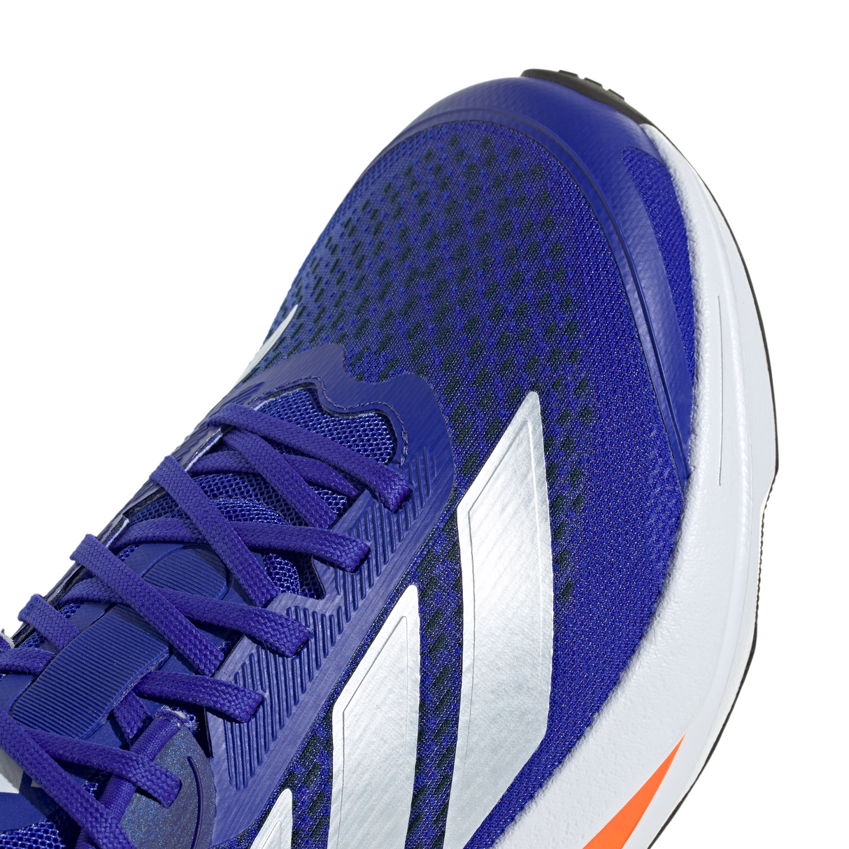 adidas Men's Duramo SL 2 Running Shoes