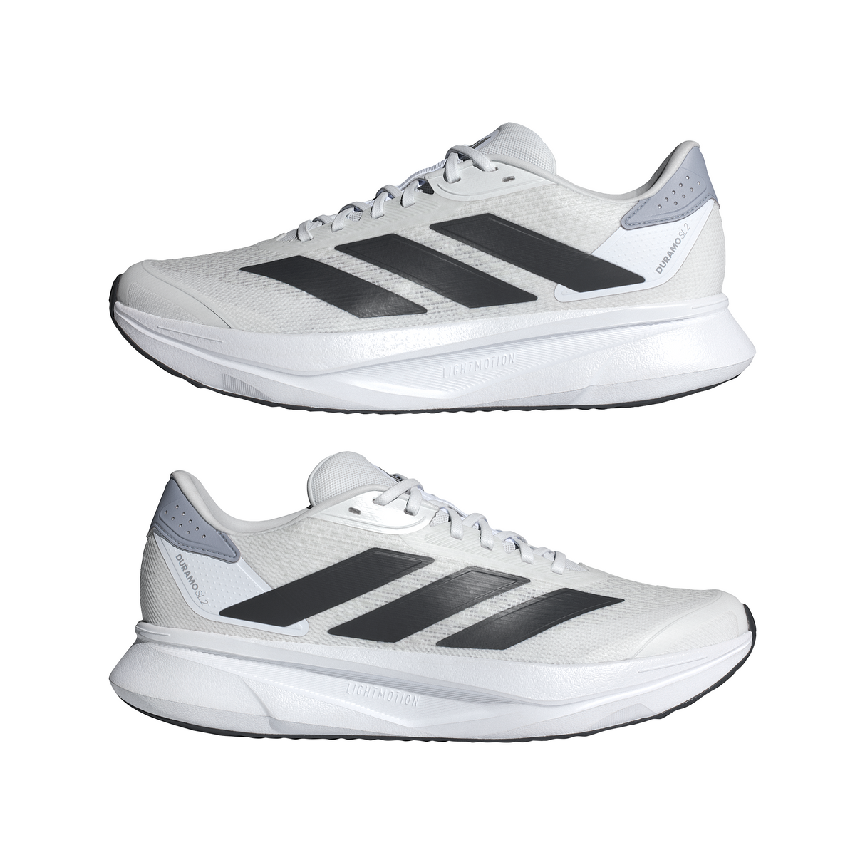 adidas Men's Duramo SL 2 Running Shoes