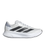 adidas Men's Duramo SL 2 Running Shoes