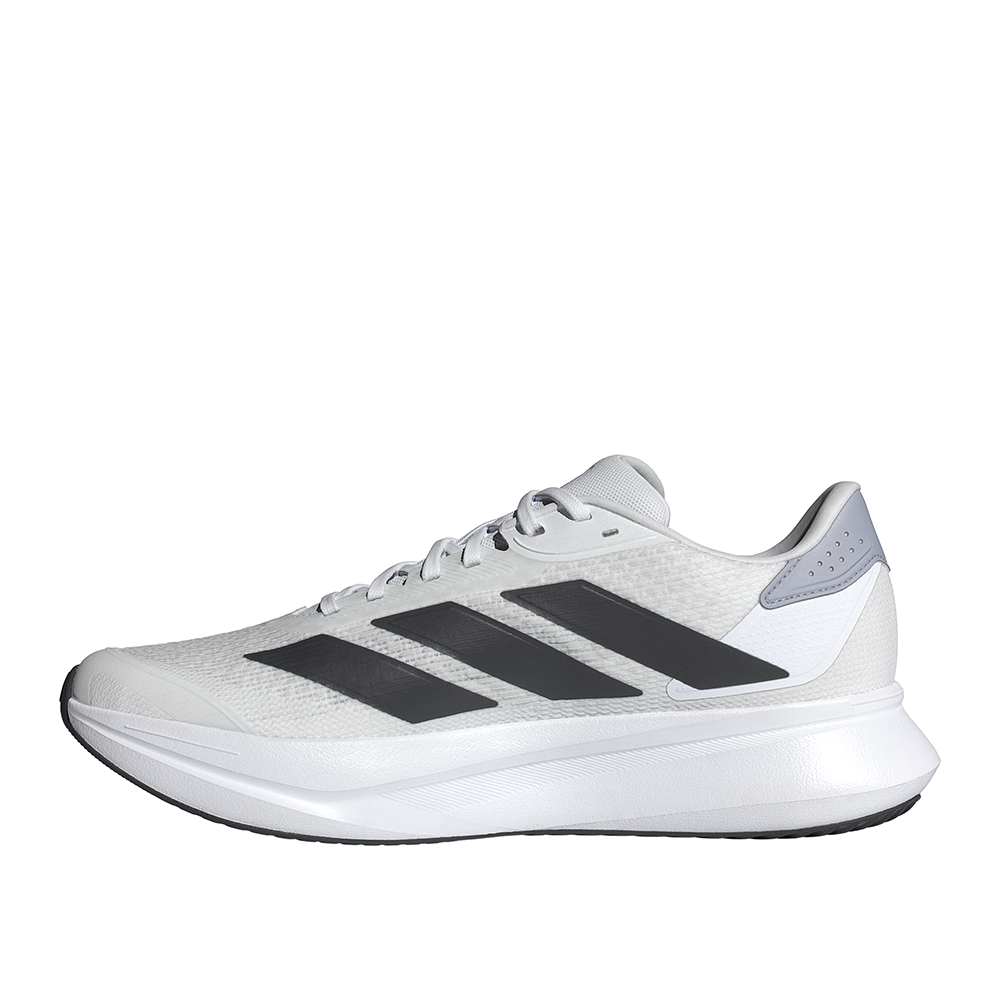 adidas Men's Duramo SL 2 Running Shoes