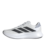 adidas Men's Duramo SL 2 Running Shoes