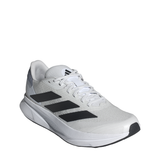 adidas Men's Duramo SL 2 Running Shoes