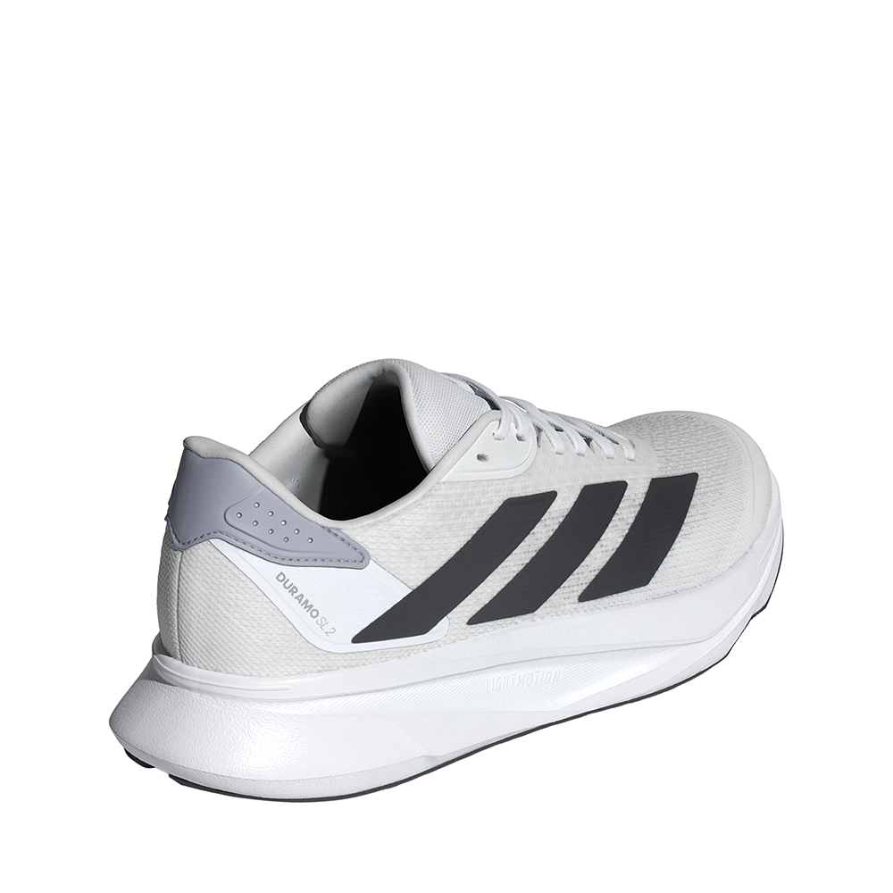 adidas Men's Duramo SL 2 Running Shoes