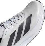 adidas Men's Duramo SL 2 Running Shoes