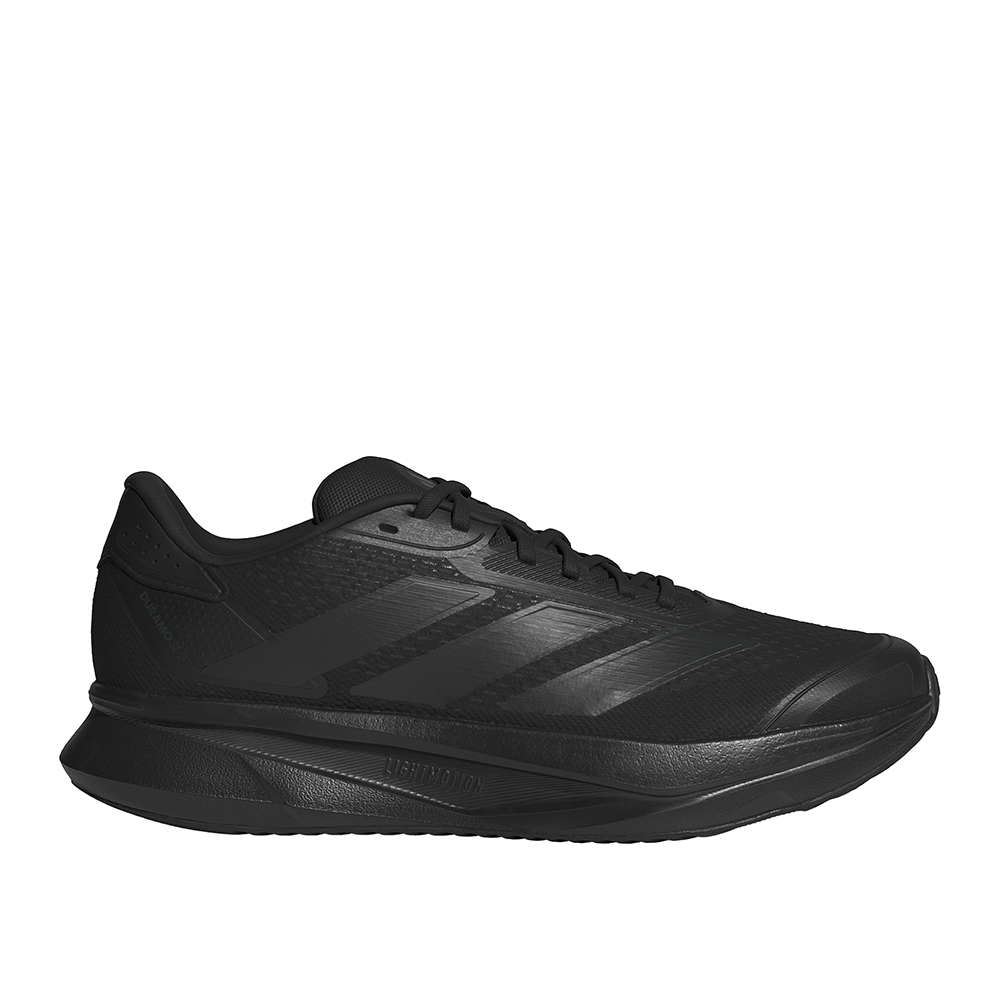 adidas Men's Duramo SL 2 Running Shoes