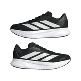 adidas Men's Duramo SL 2 Running Shoes