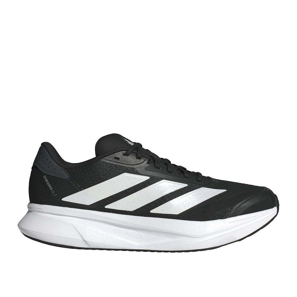 adidas Men's Duramo SL 2 Running Shoes