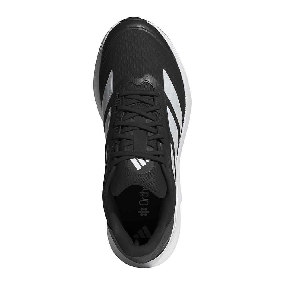 adidas Men's Duramo SL 2 Running Shoes