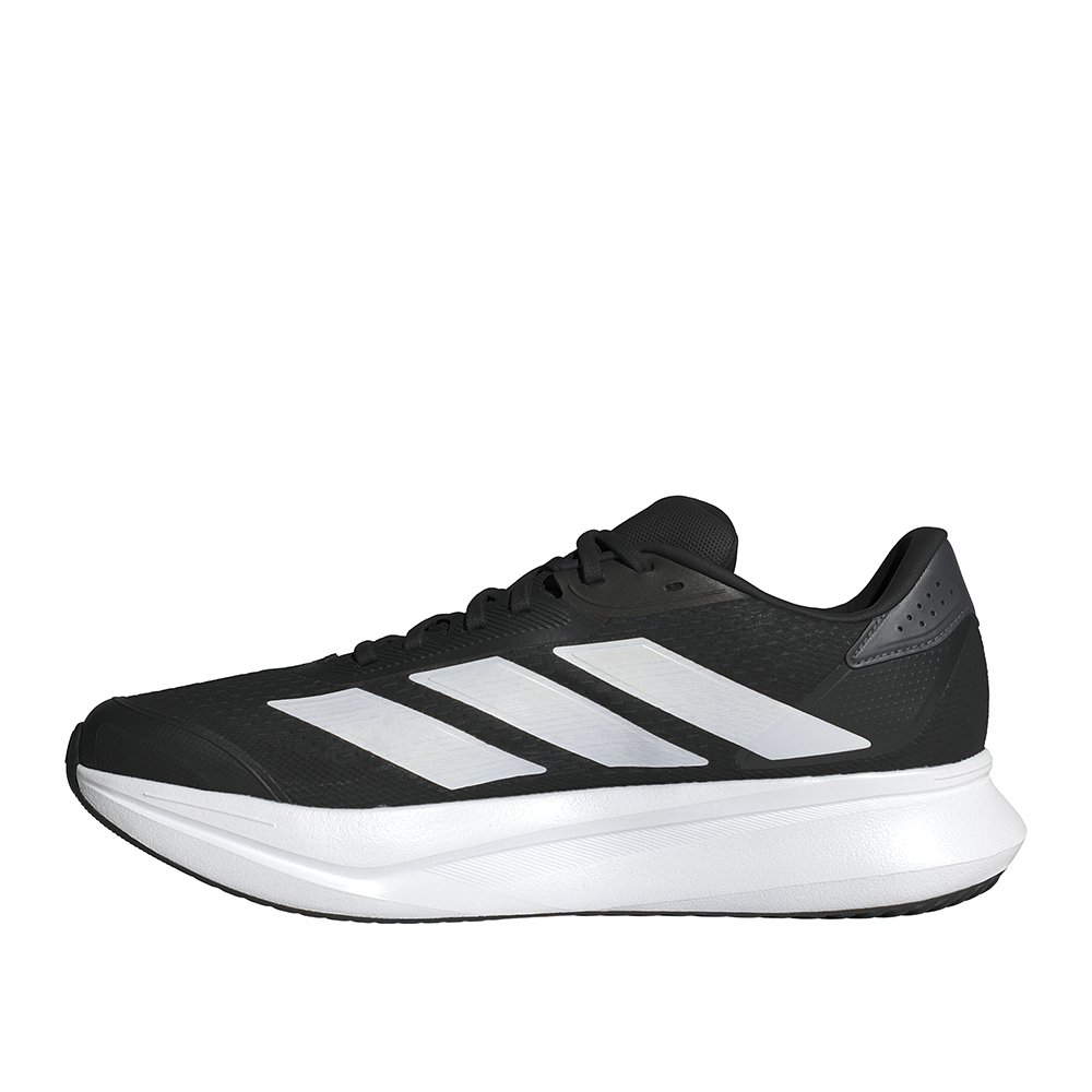 adidas Men's Duramo SL 2 Running Shoes