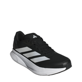 adidas Men's Duramo SL 2 Running Shoes