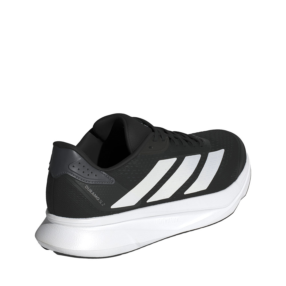 adidas Men's Duramo SL 2 Running Shoes