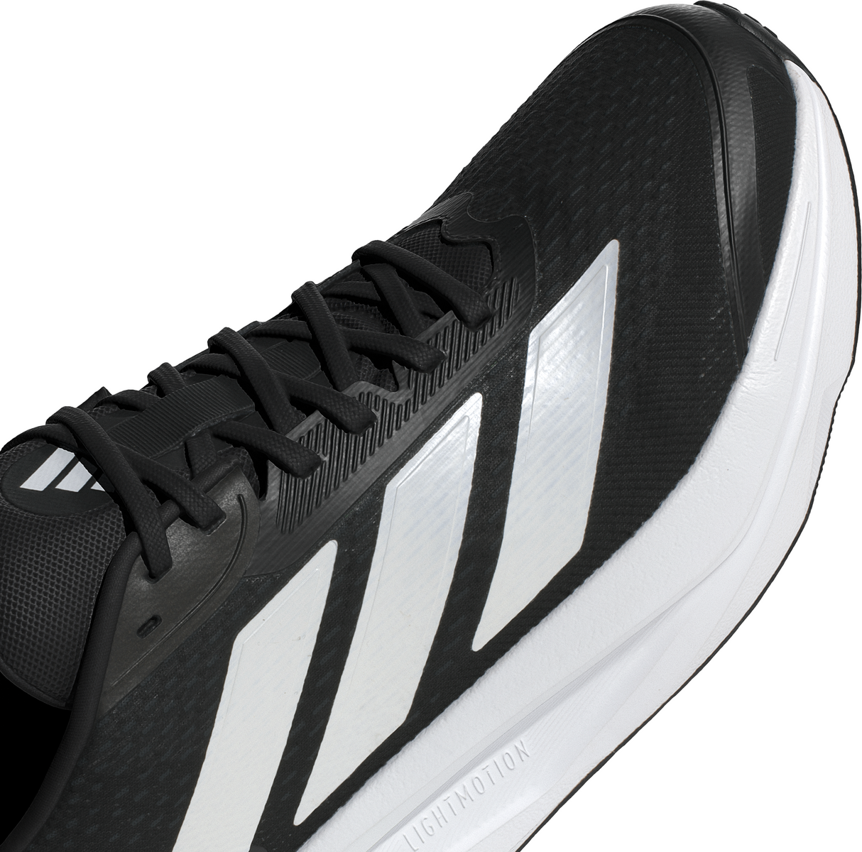 adidas Men's Duramo SL 2 Running Shoes