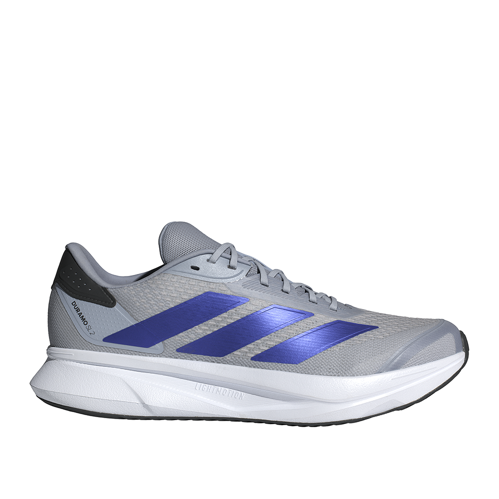 adidas Men's Duramo SL 2 Running Shoes