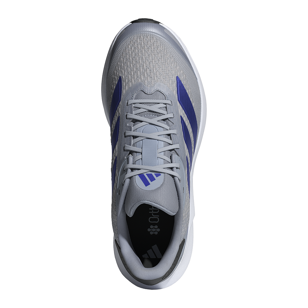 adidas Men's Duramo SL 2 Running Shoes