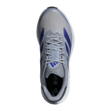 adidas Men's Duramo SL 2 Running Shoes