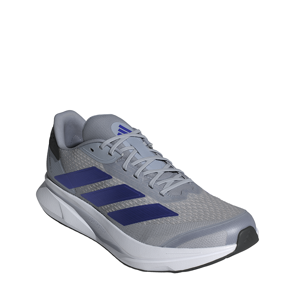 adidas Men's Duramo SL 2 Running Shoes