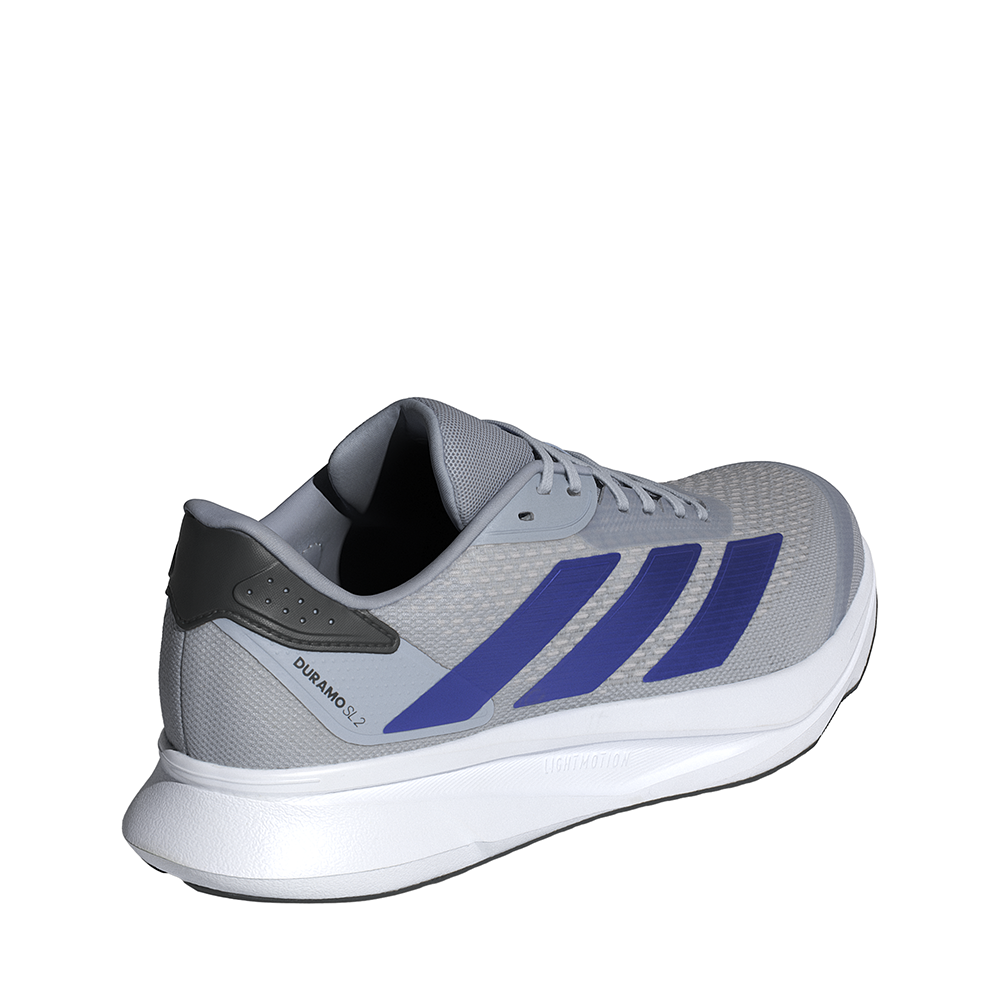 adidas Men's Duramo SL 2 Running Shoes