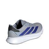 adidas Men's Duramo SL 2 Running Shoes