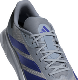 adidas Men's Duramo SL 2 Running Shoes