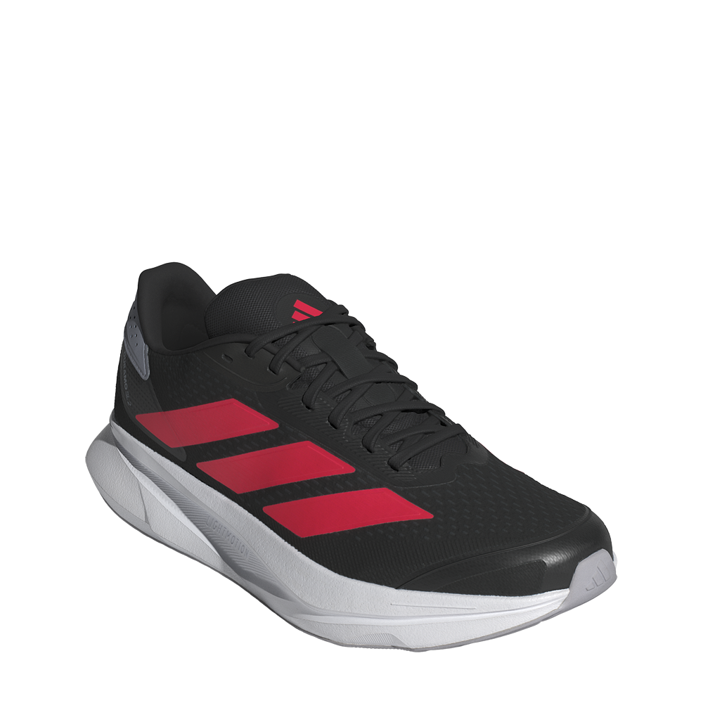 adidas Men's Duramo SL 2 Running Shoes