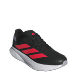 adidas Men's Duramo SL 2 Running Shoes