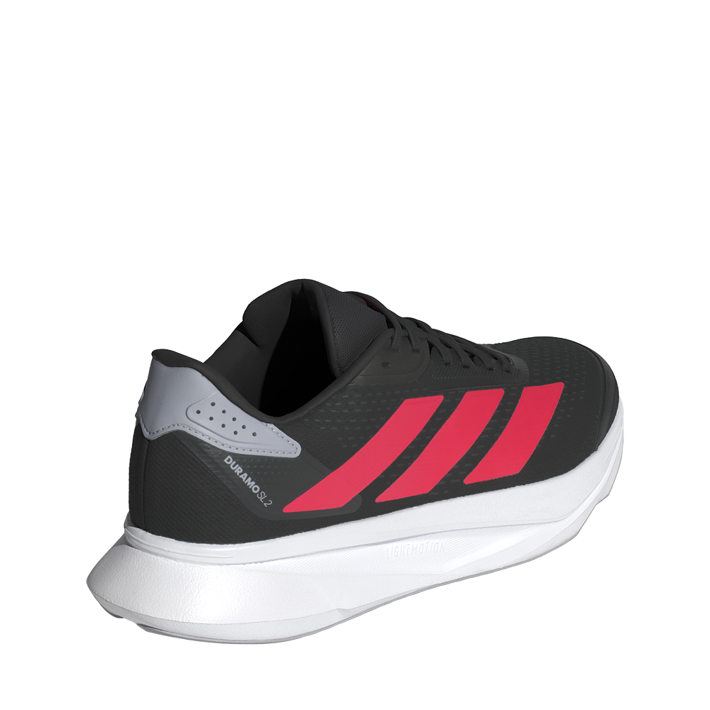 adidas Men's Duramo SL 2 Running Shoes