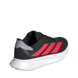 adidas Men's Duramo SL 2 Running Shoes