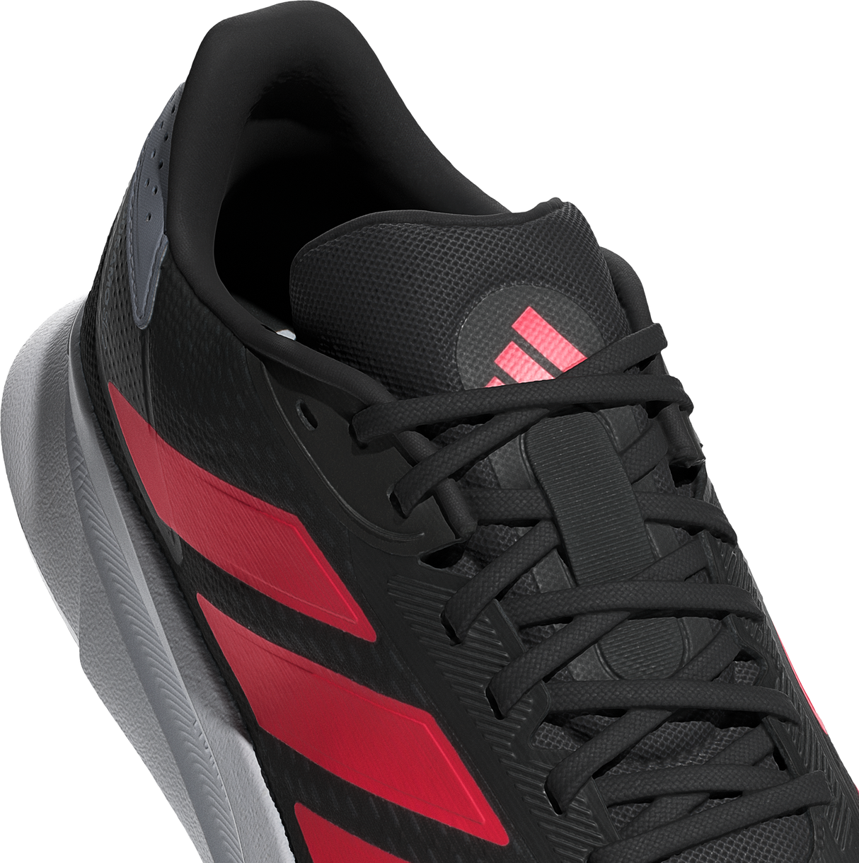 adidas Men's Duramo SL 2 Running Shoes